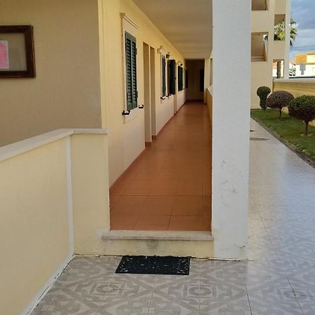 Ericeira II - Apartment With Pool - Horizonte Mar Ngoại thất bức ảnh