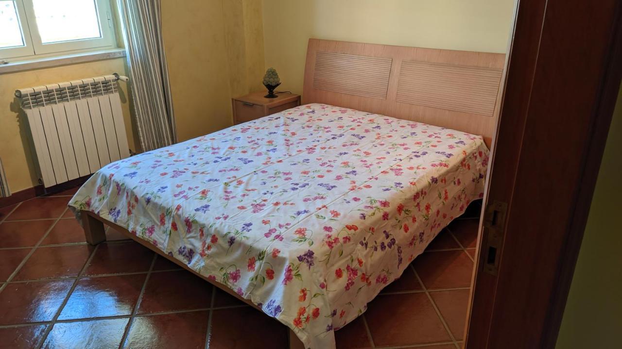 Ericeira II - Apartment With Pool - Horizonte Mar Ngoại thất bức ảnh